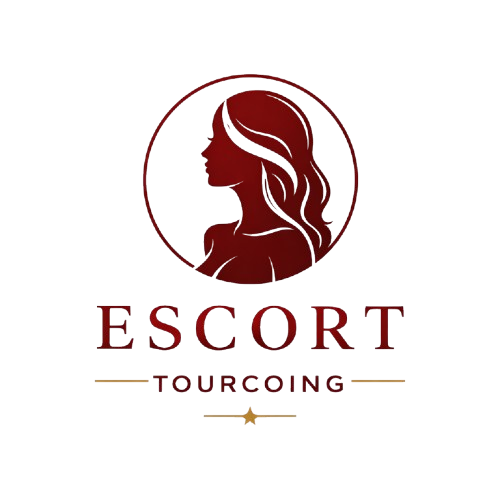Escort Tourcoing